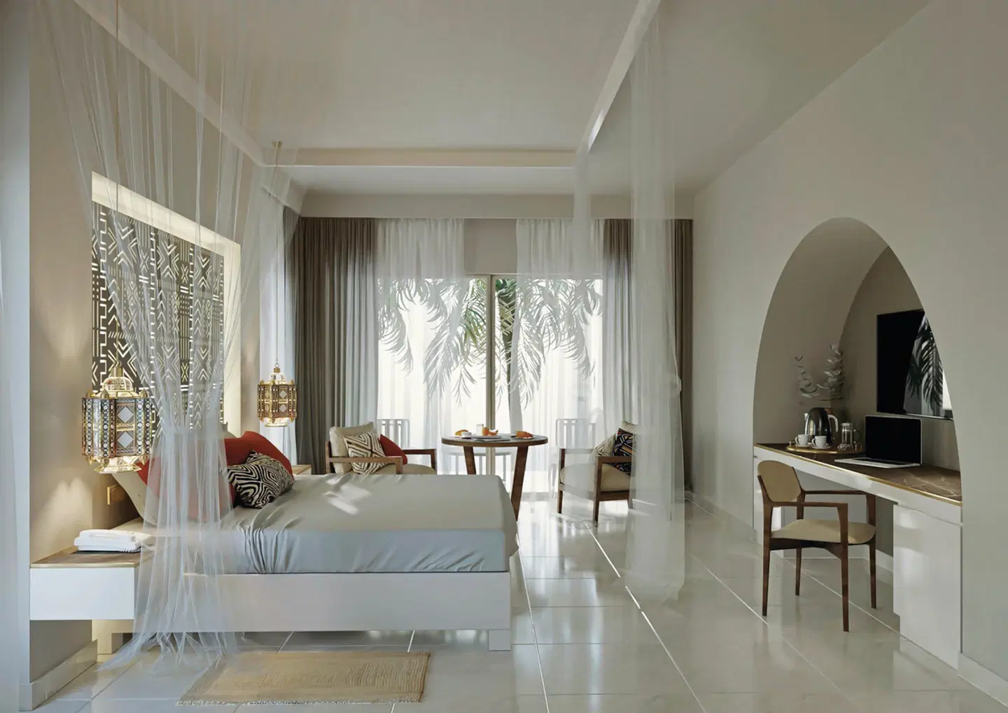 Diamonds Bijoux ROOM_EXAMPLE