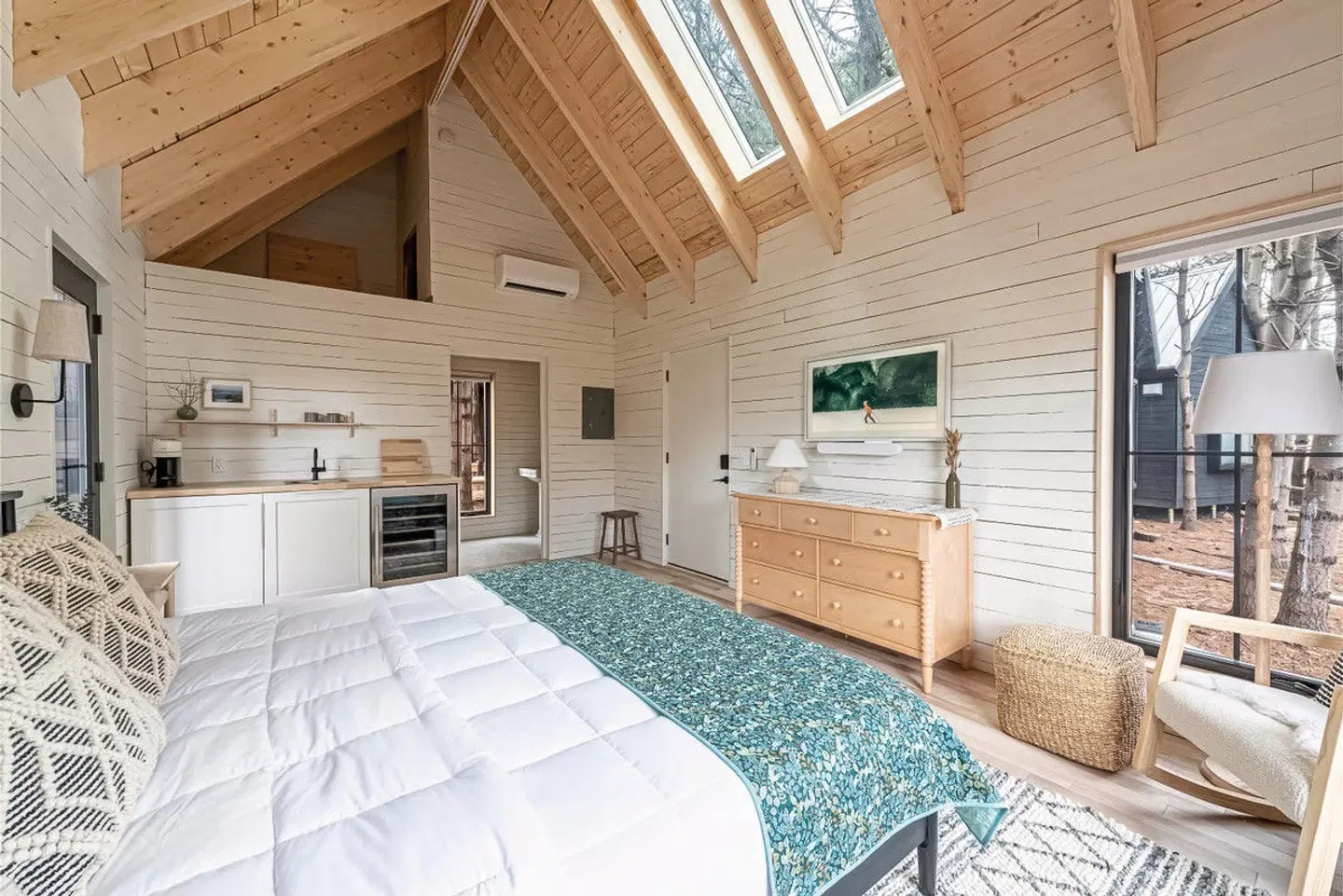 Black Forest Cabins ROOM_EXAMPLE