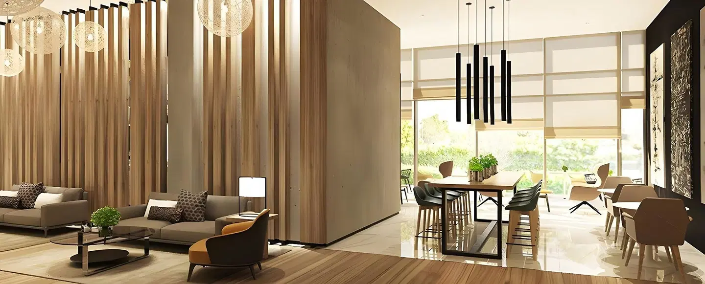 Novotel Bur Dubai Hotel Badezimmer