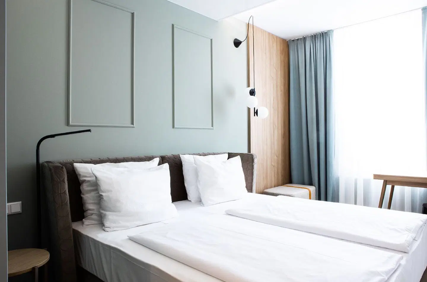 elaya hotel regensburg city center ROOM_EXAMPLE