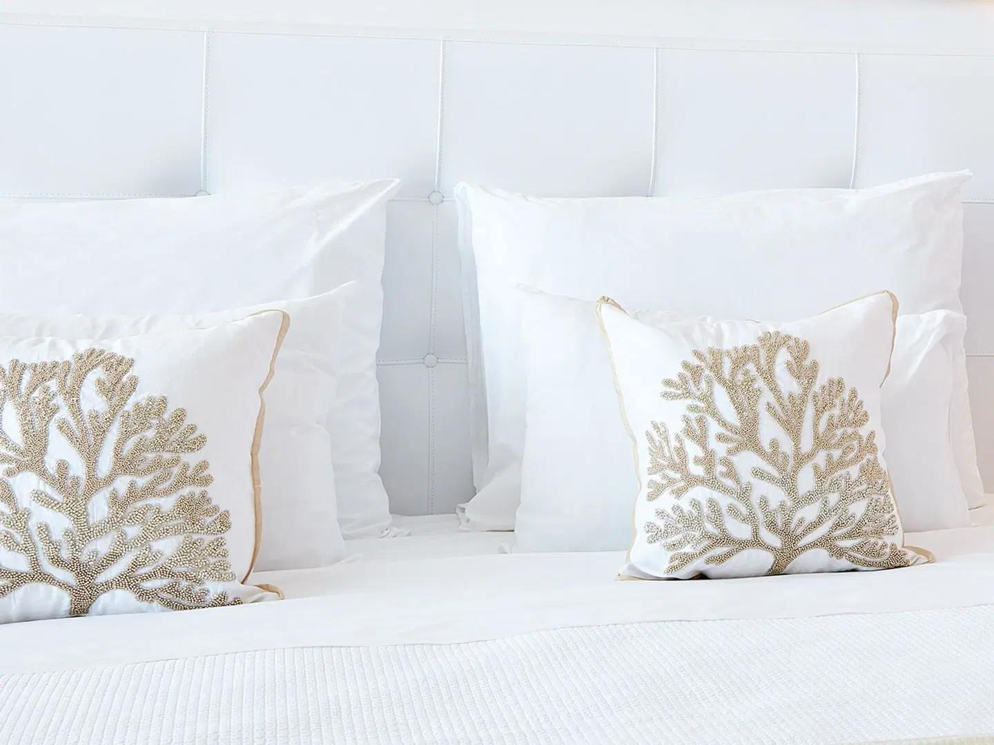 Grecotel Lux Me Dama Dama ROOM_EXAMPLE