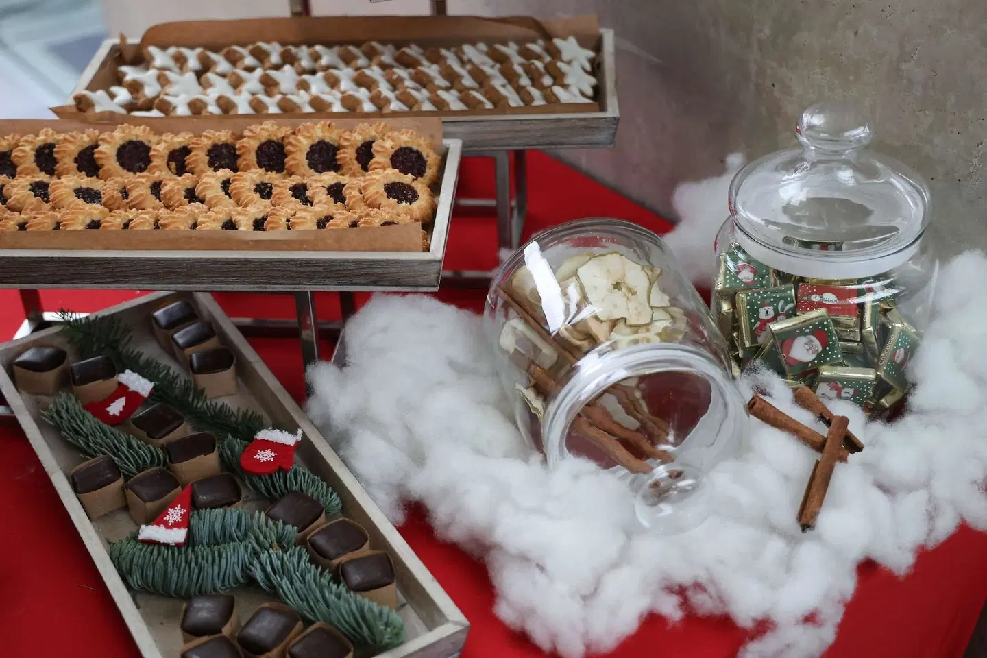 art'otel cologne Restaurant