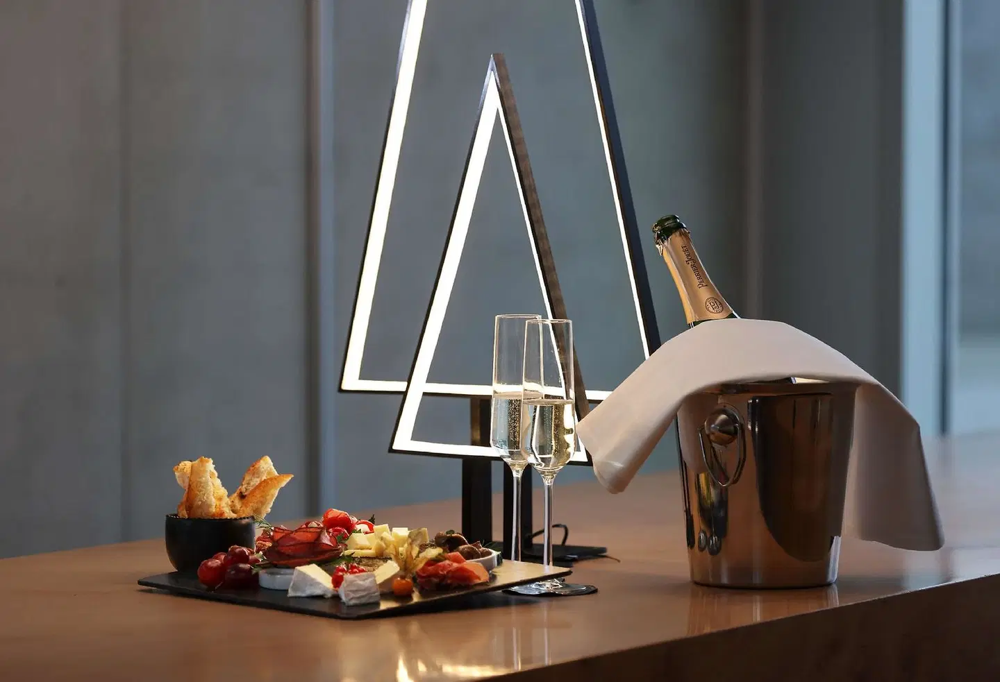 art'otel cologne PEOPLE