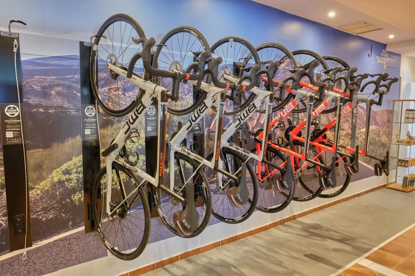 Dreams Jardín Tropical SPORTS_AND_LEISURE