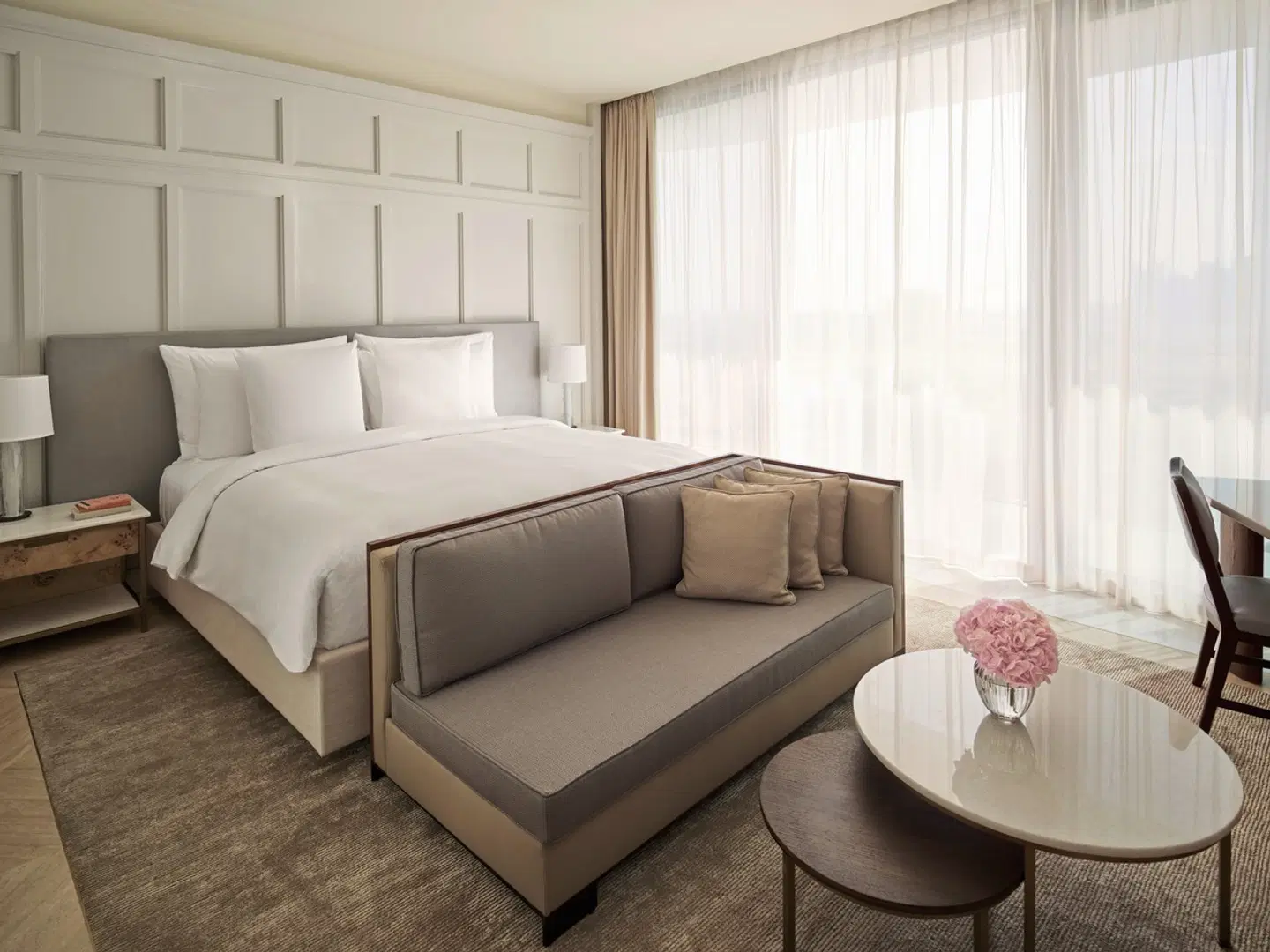 The Lana Dubai ROOM_EXAMPLE