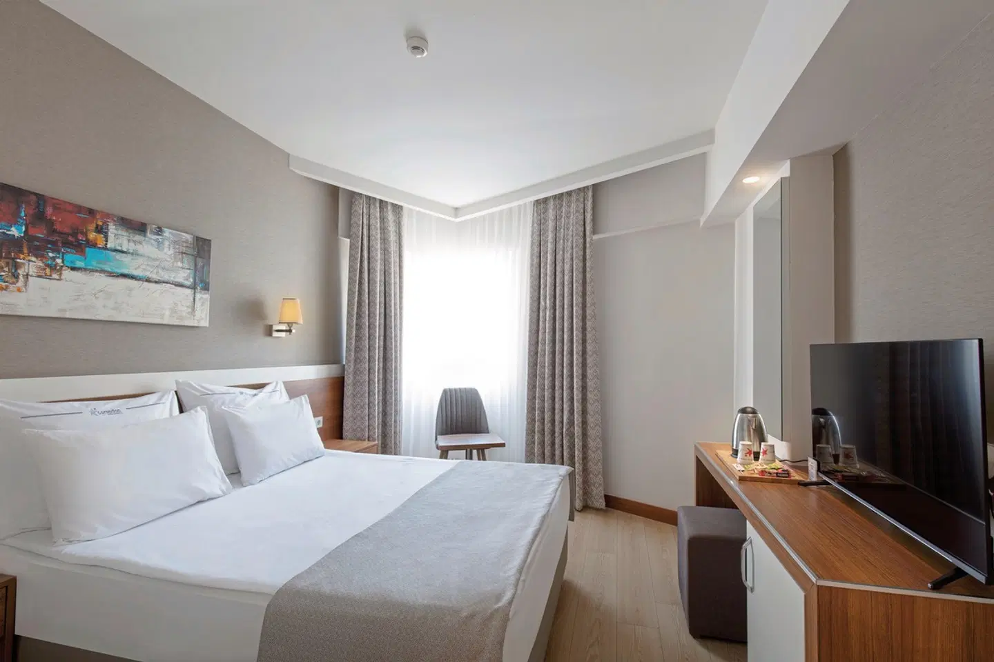 Grand Park Lara ROOM_EXAMPLE