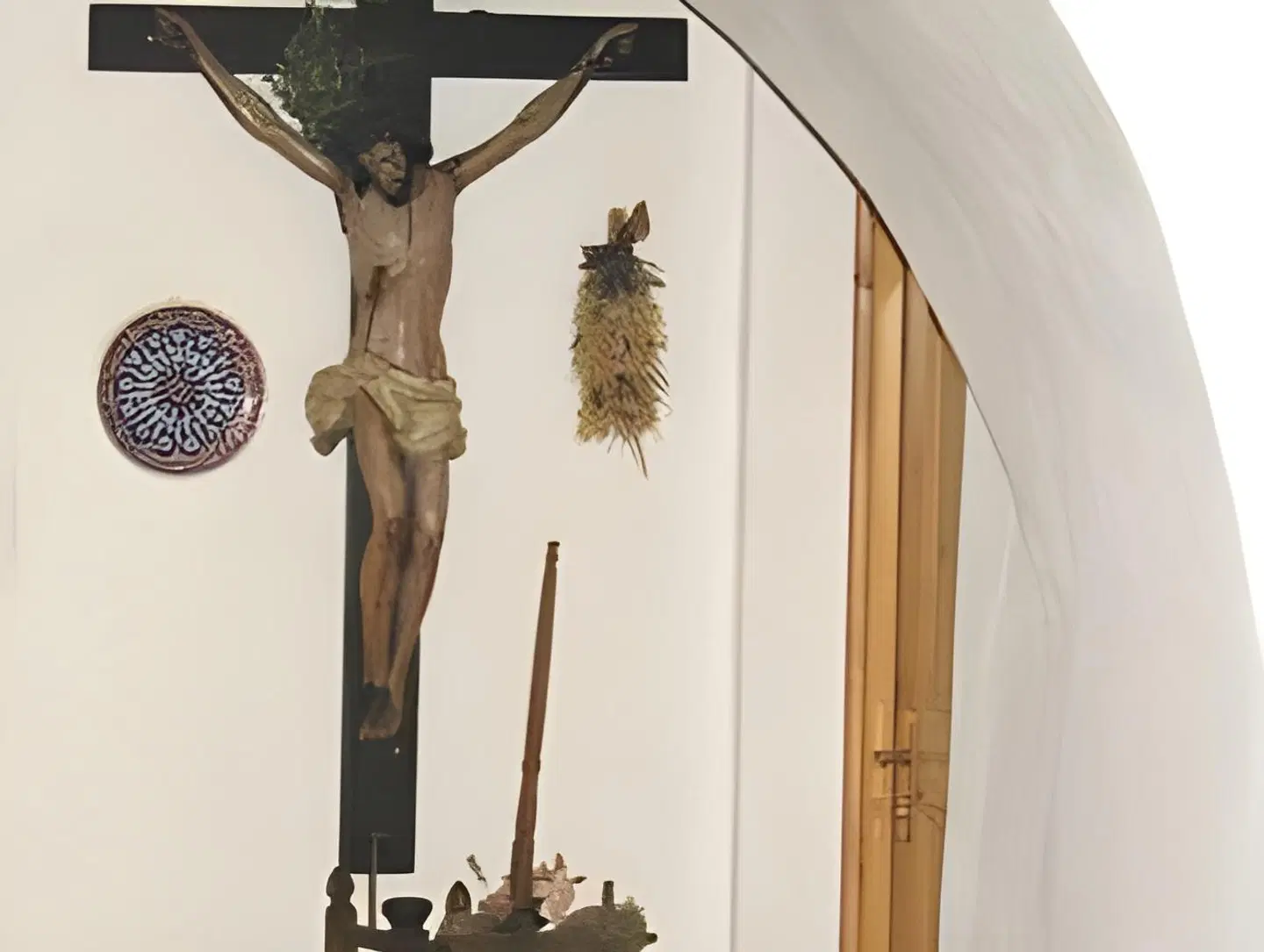 Gasthof Obermair HEALTH_BEAUTY