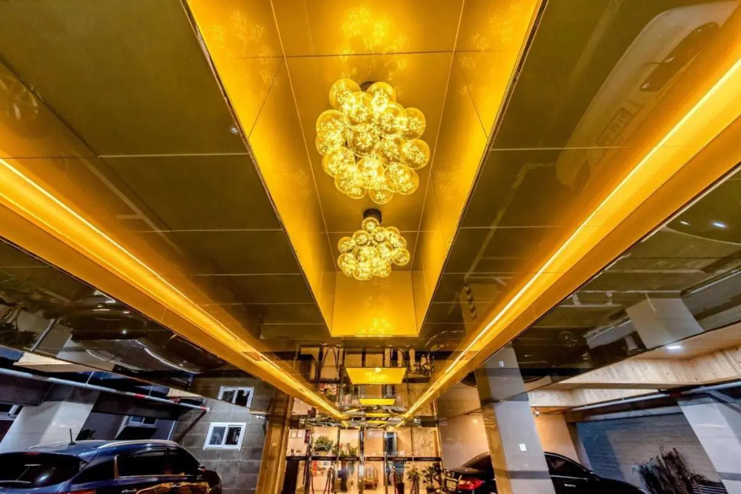 J Dream Hotel LOUNGE_LOBBY