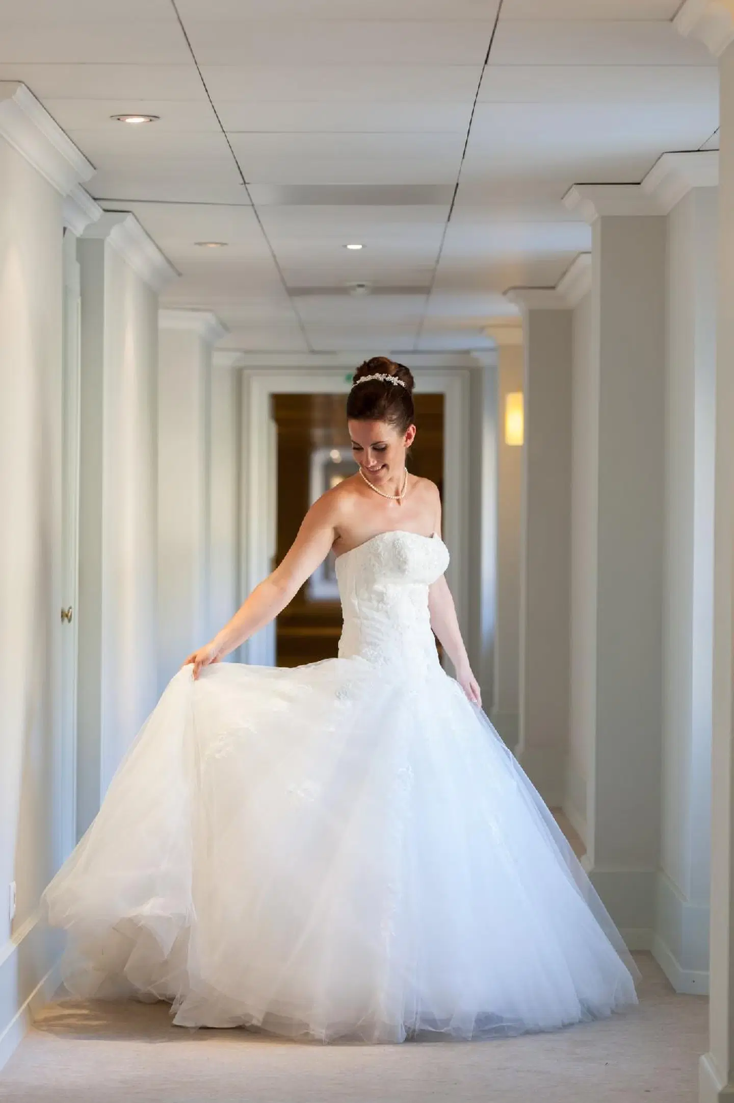 Fairmont Le Montreux Palace HEALTH_BEAUTY