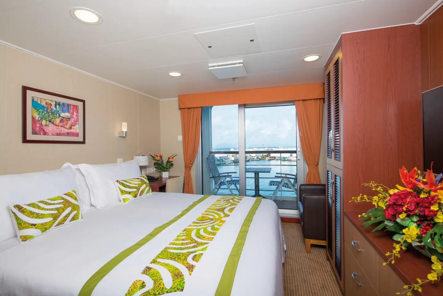 Aranui 5 ROOM_EXAMPLE