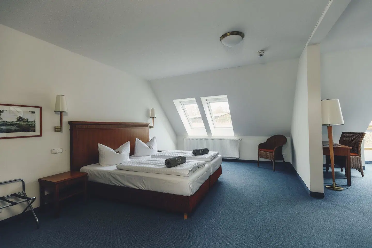 Seehotel Heidehof ROOM_EXAMPLE