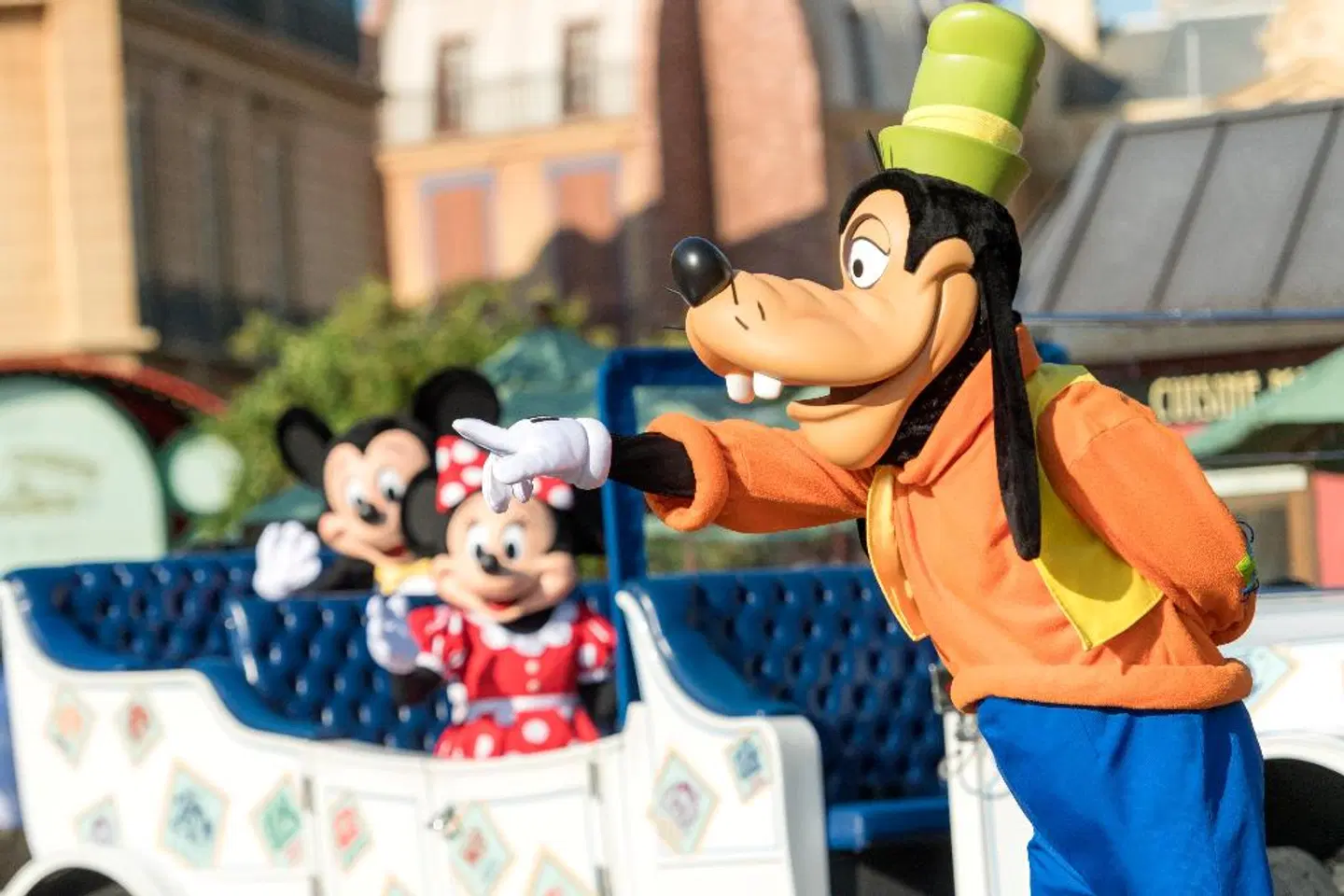 Holiday Inn Express & Suites S Lake Buena Vista SPORTS_AND_LEISURE