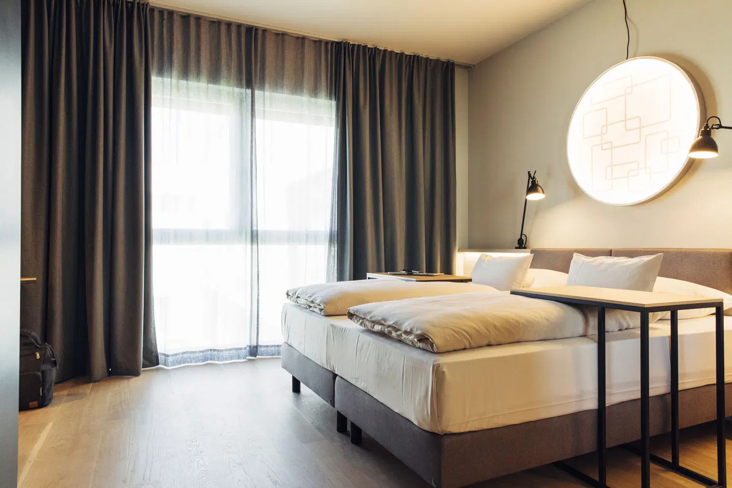 harry's home Telfs ROOM_EXAMPLE