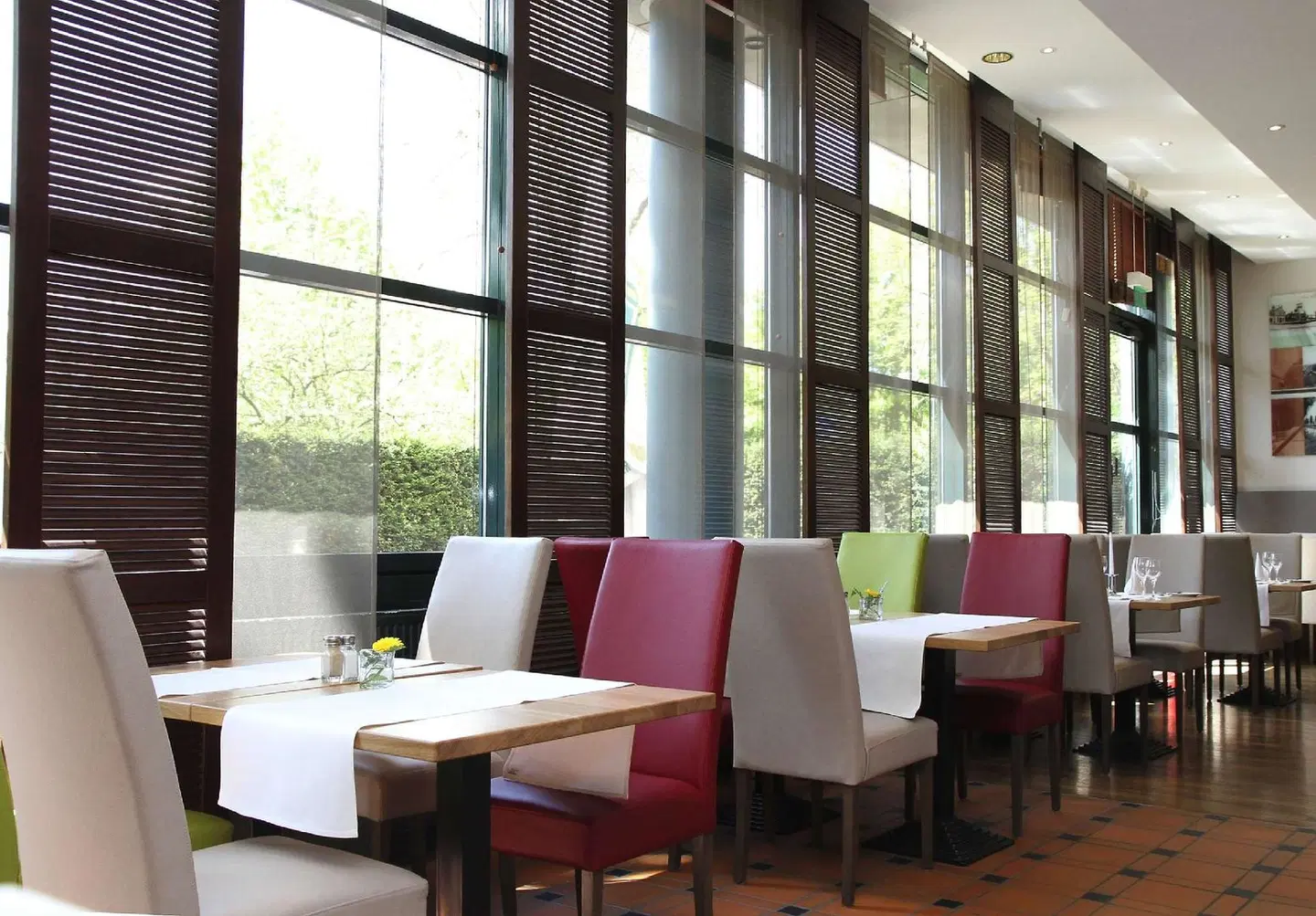 Steigenberger Hotel Dortmund LOUNGE_LOBBY