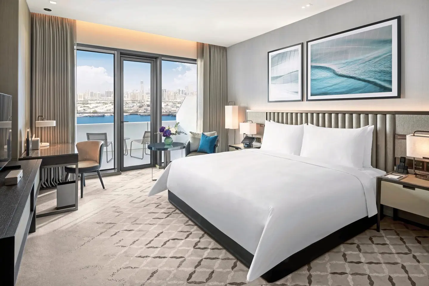 Address Creek Harbour ROOM_EXAMPLE