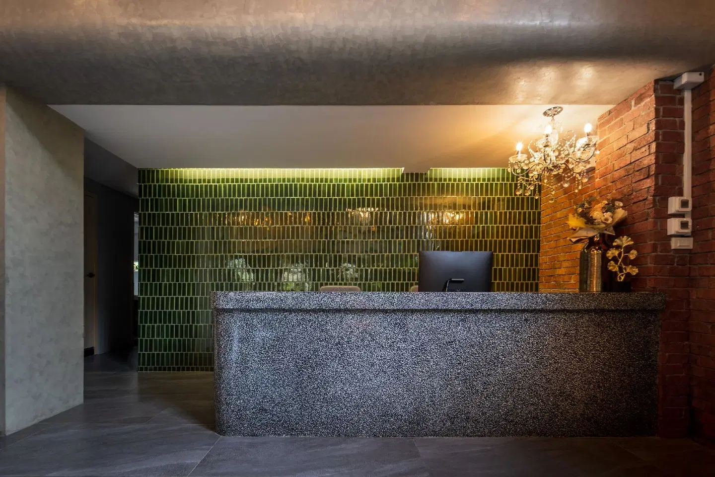 fyn park hotel LOUNGE_LOBBY