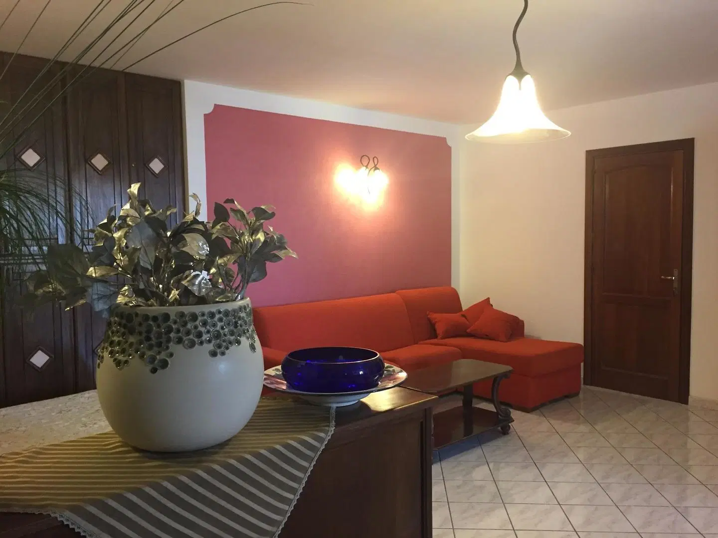 Casa Papiro LOUNGE_LOBBY