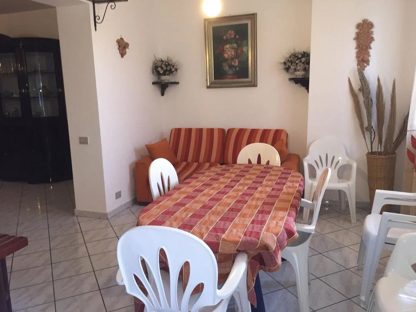 Casa Papiro ROOM_EXAMPLE