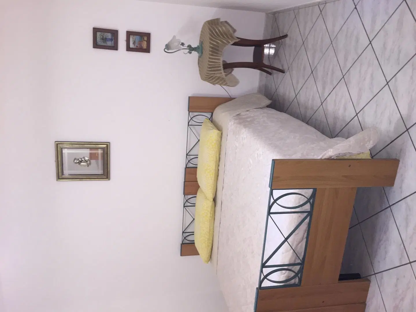 Casa Papiro ROOM_EXAMPLE