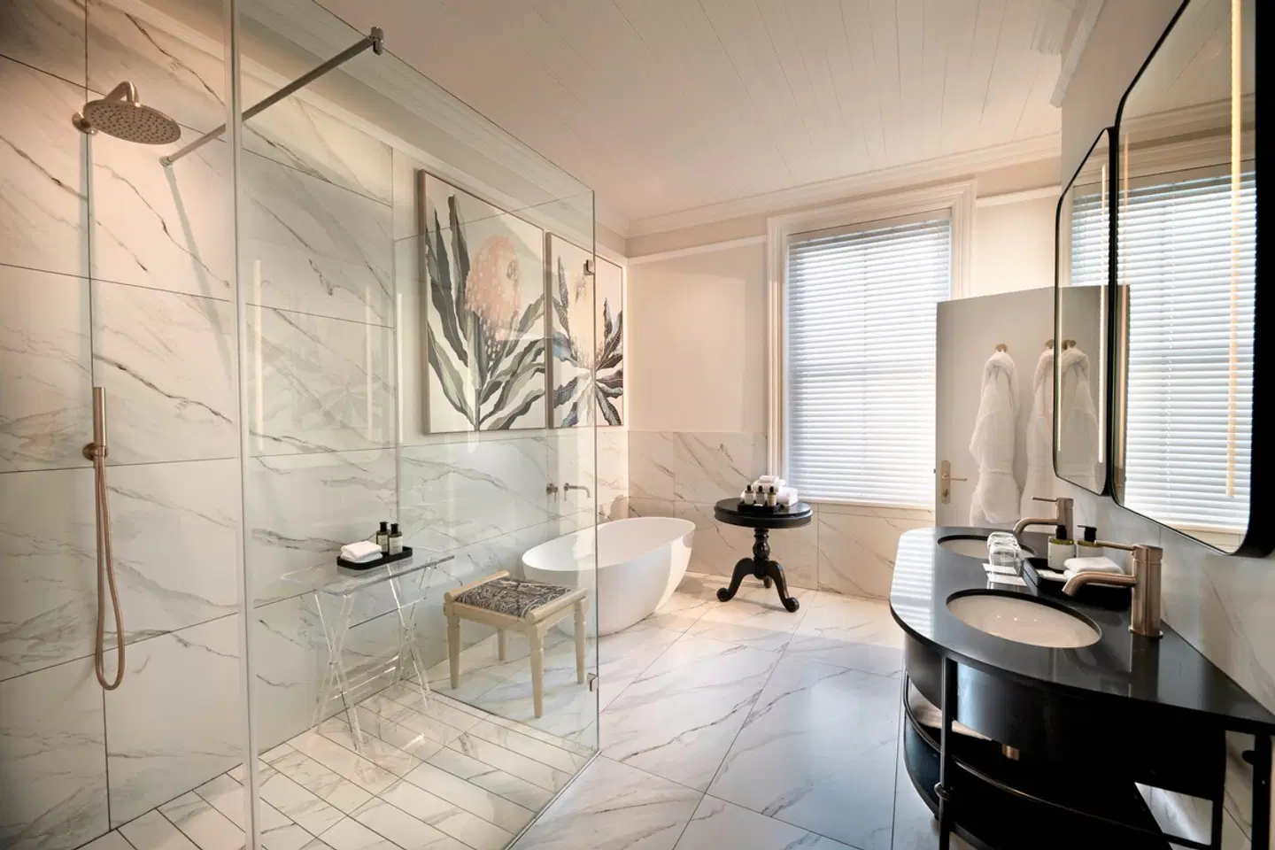 The Winchester Boutique Hotel ROOM_EXAMPLE