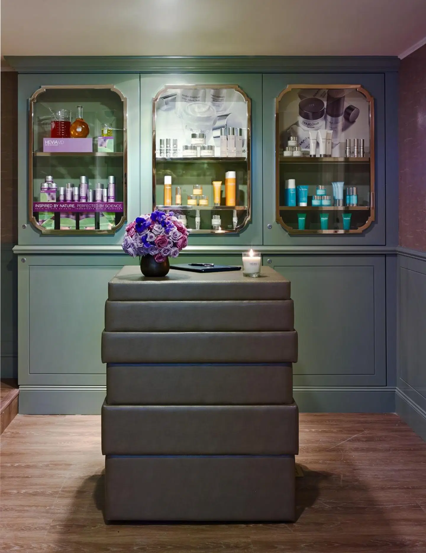 Shelborne South Beach LOUNGE_LOBBY