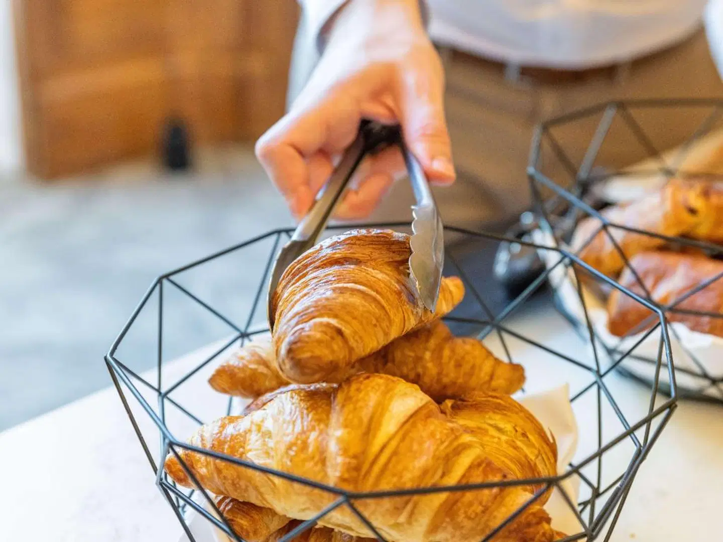 Mercure Lyon Centre Château Perrache hotel SPORTS_AND_LEISURE