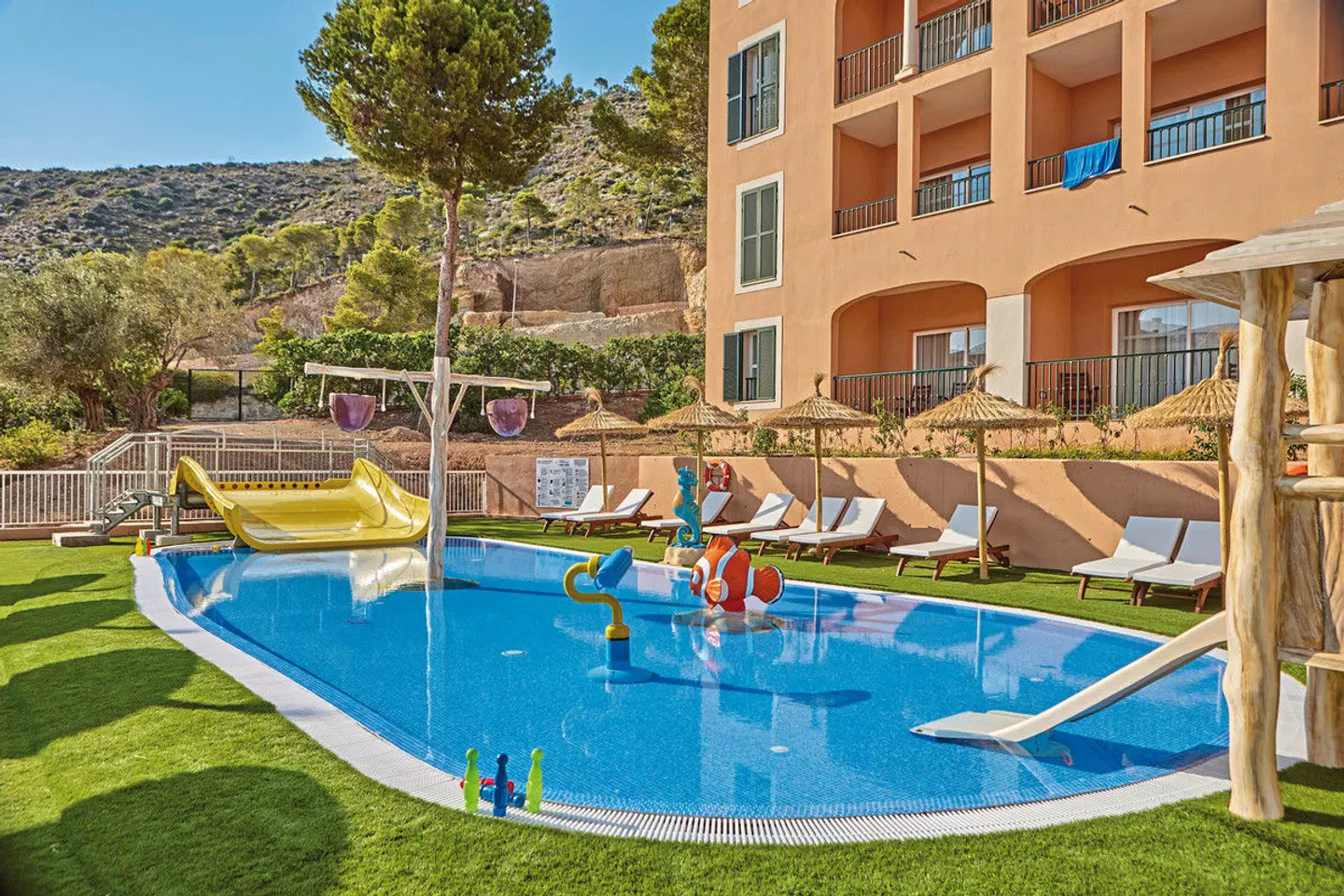 Bordoy Don Antonio OUTDOOR_POOL