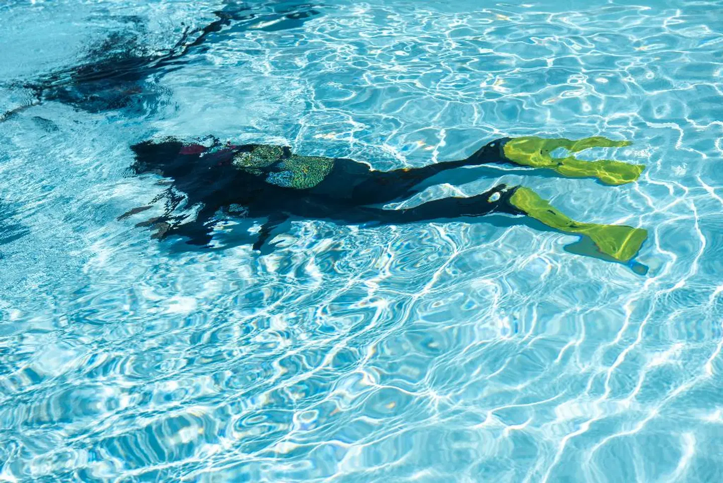 Los Zocos Club Resort Tiere