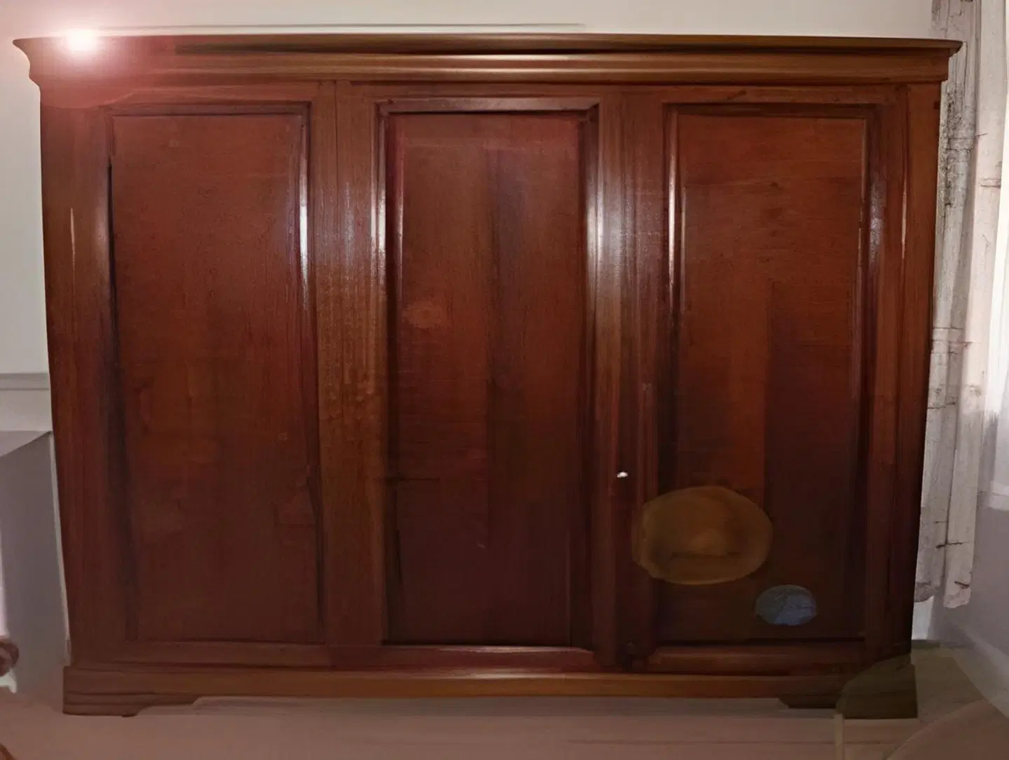 The Swan Hotel LOUNGE_LOBBY