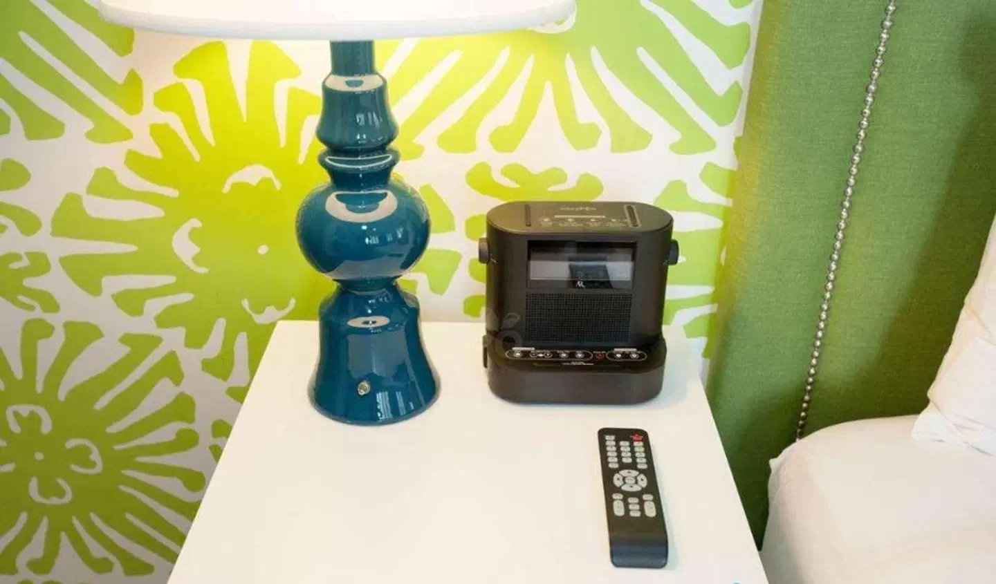 Circa 39 Hotel Miami Beach MODEL_IMPRESSION