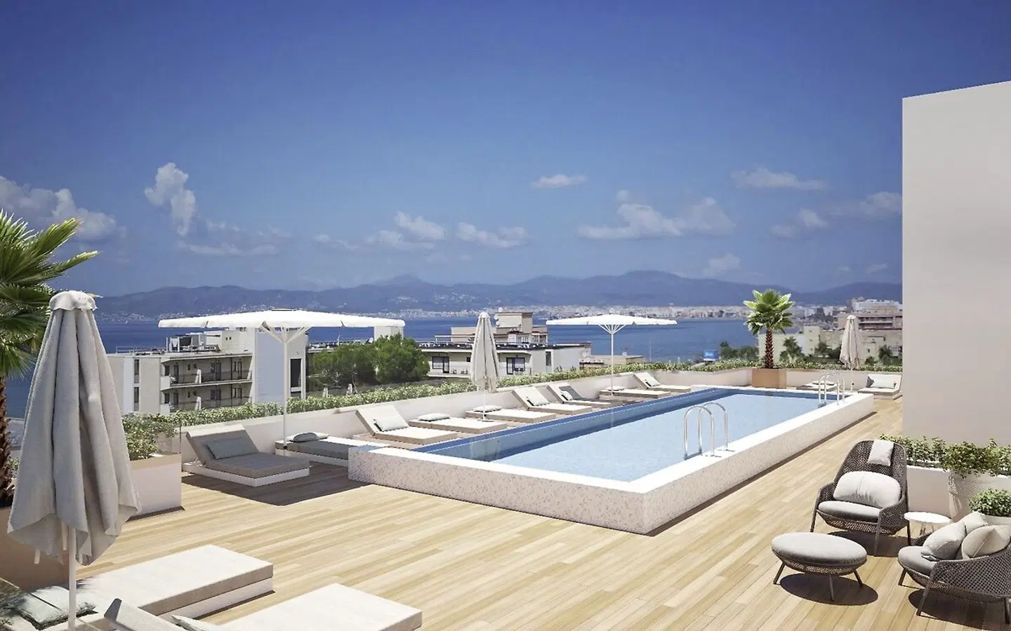 HM Ayron Park OUTDOOR_POOL