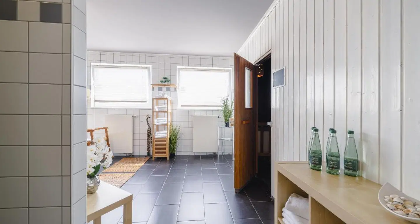 Best Western Plaza Hotel Zwickau ROOM_EXAMPLE