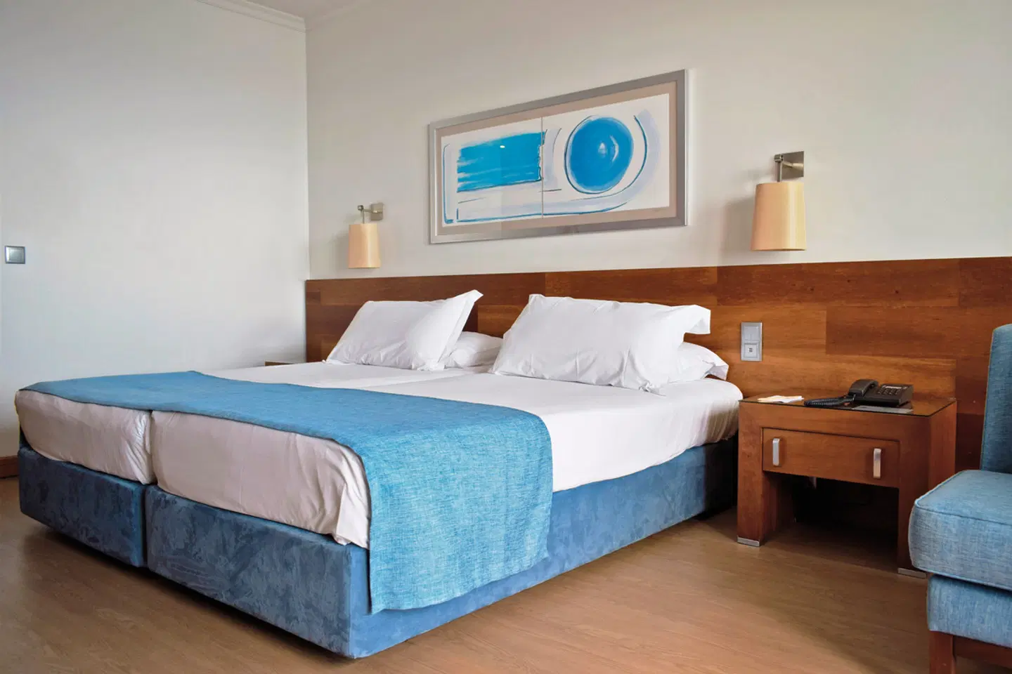 Madeira Regency Cliff ROOM_EXAMPLE