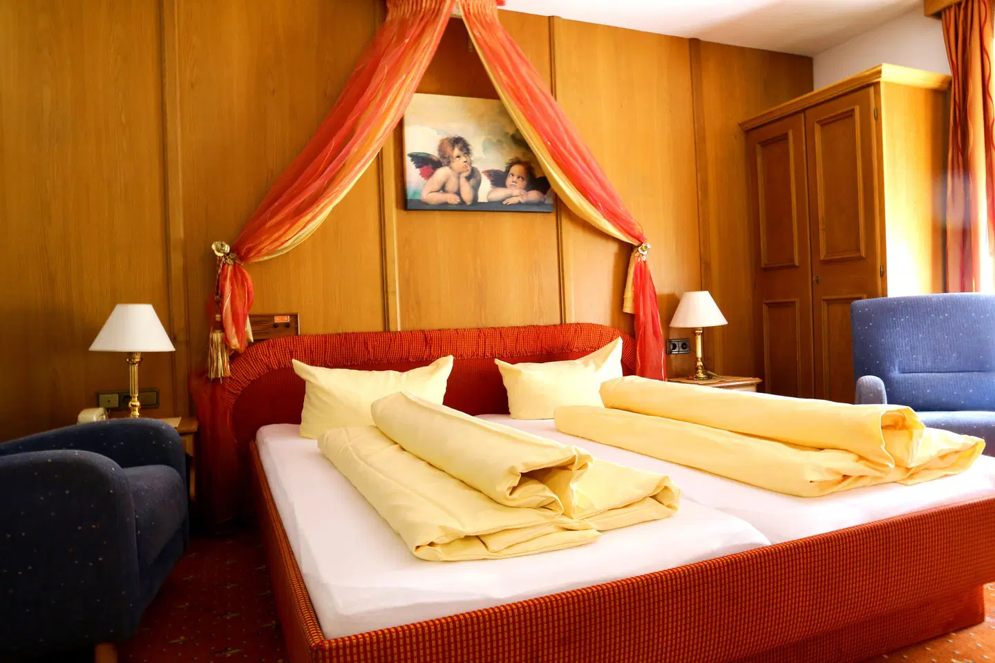 Waldhof ROOM_EXAMPLE