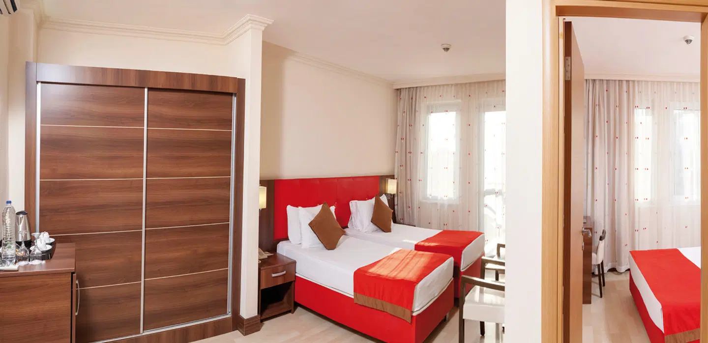 Sidekum ROOM_EXAMPLE