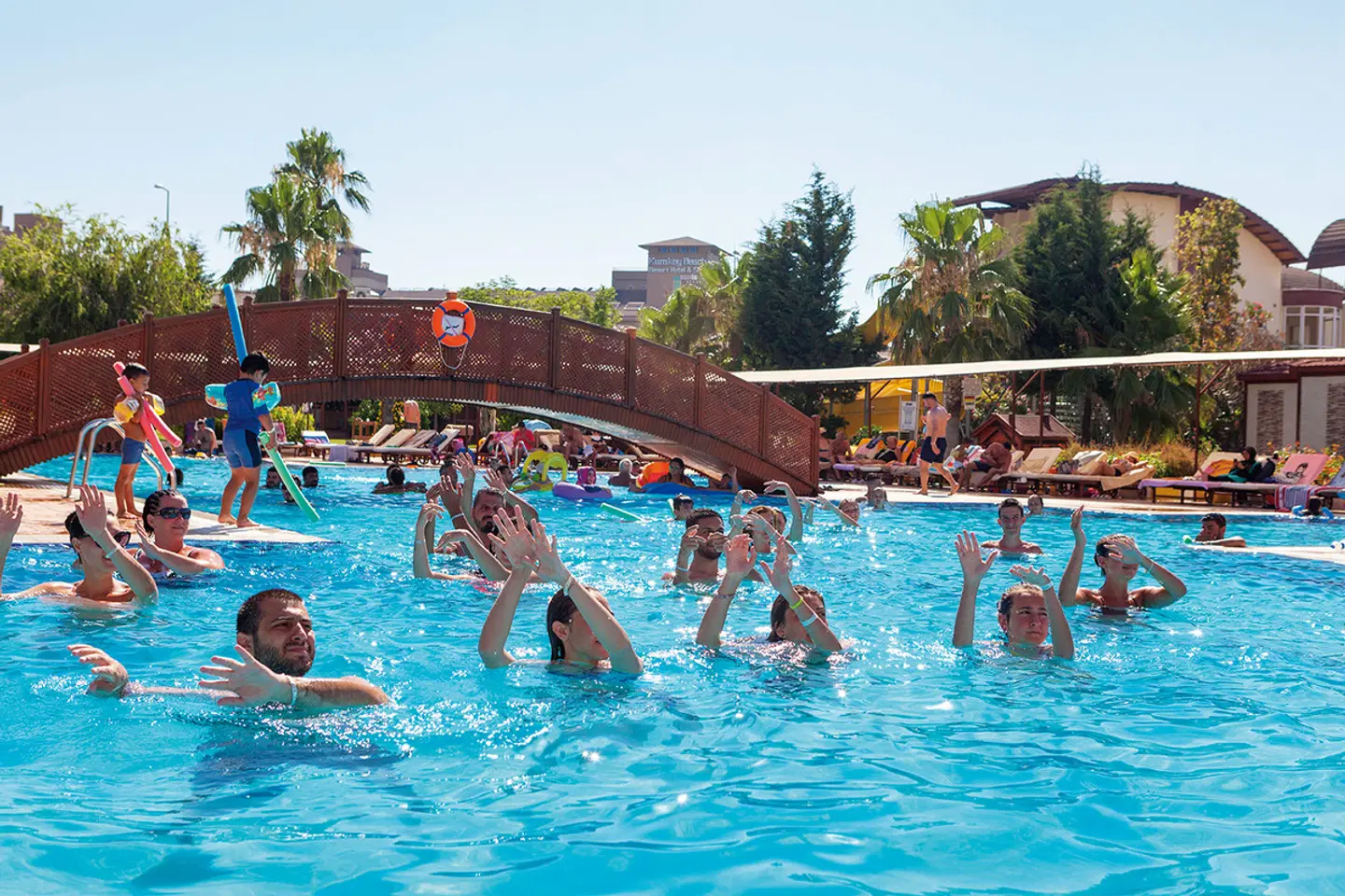 Sidekum OUTDOOR_POOL