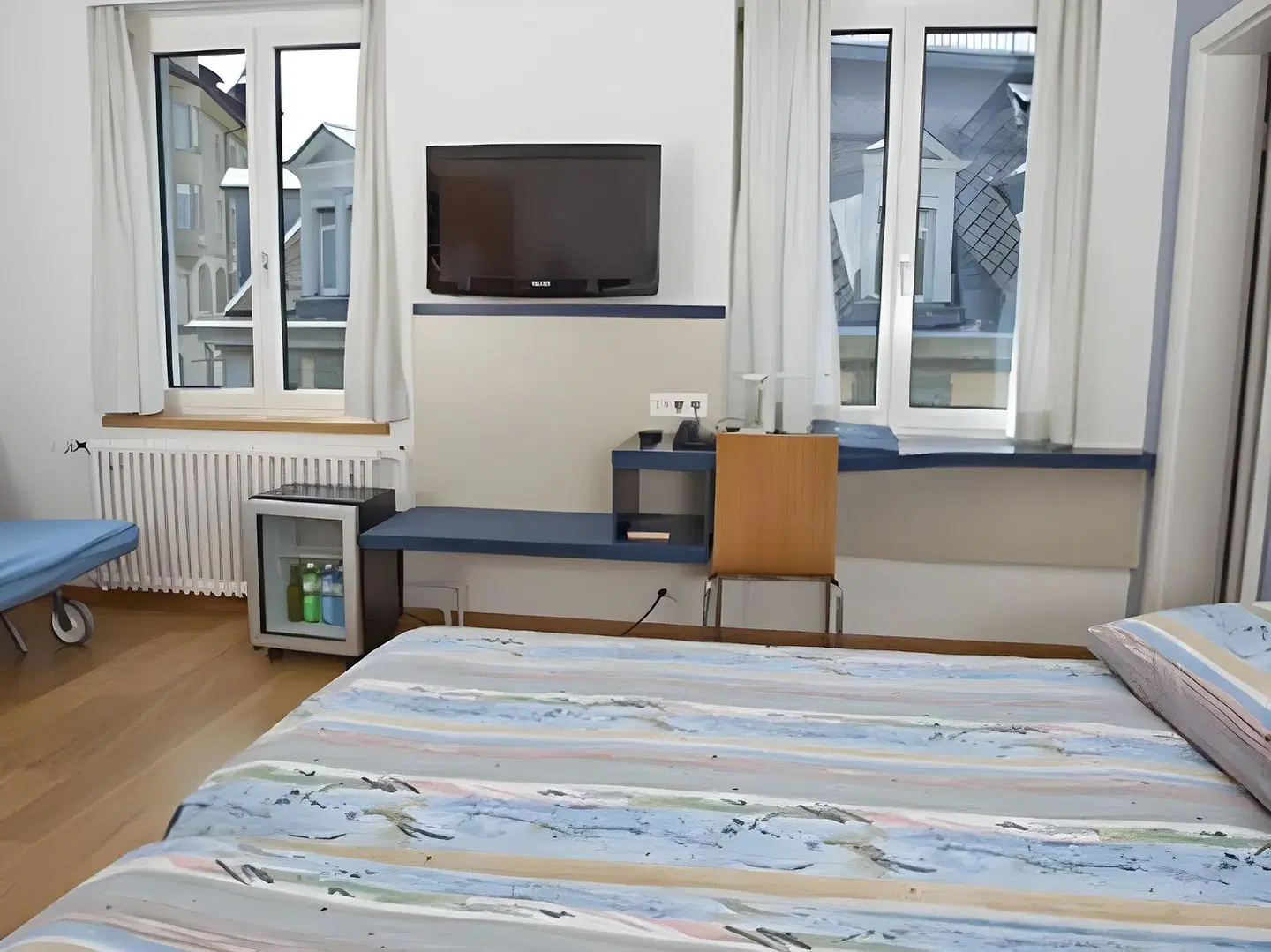 Bristol ROOM_EXAMPLE