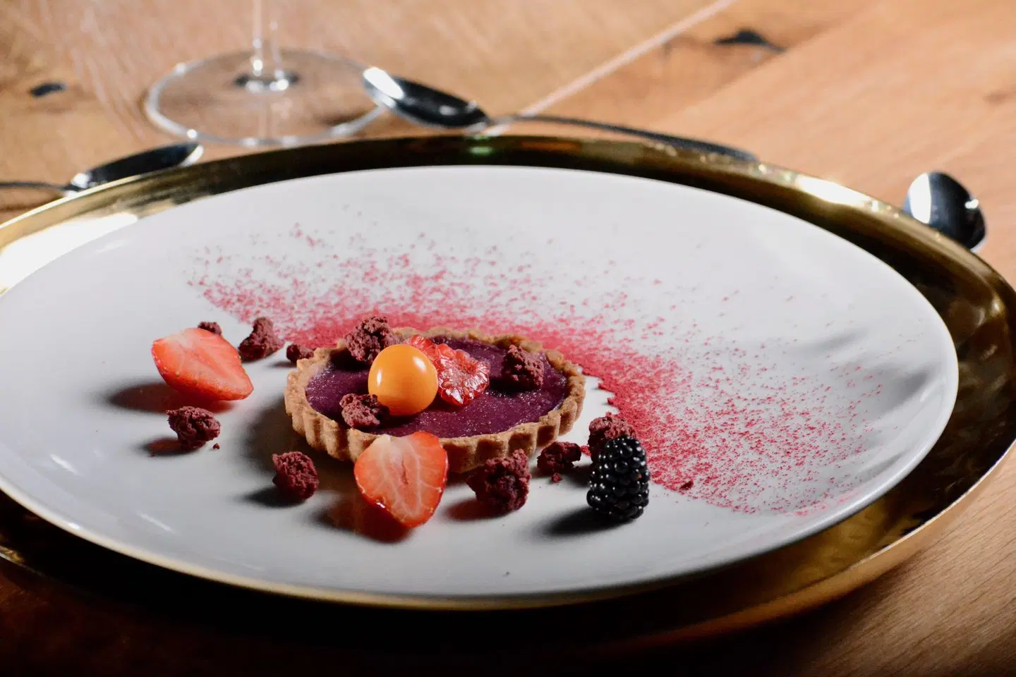 Boutique Hotel Die Alpbacherin HEALTH_BEAUTY