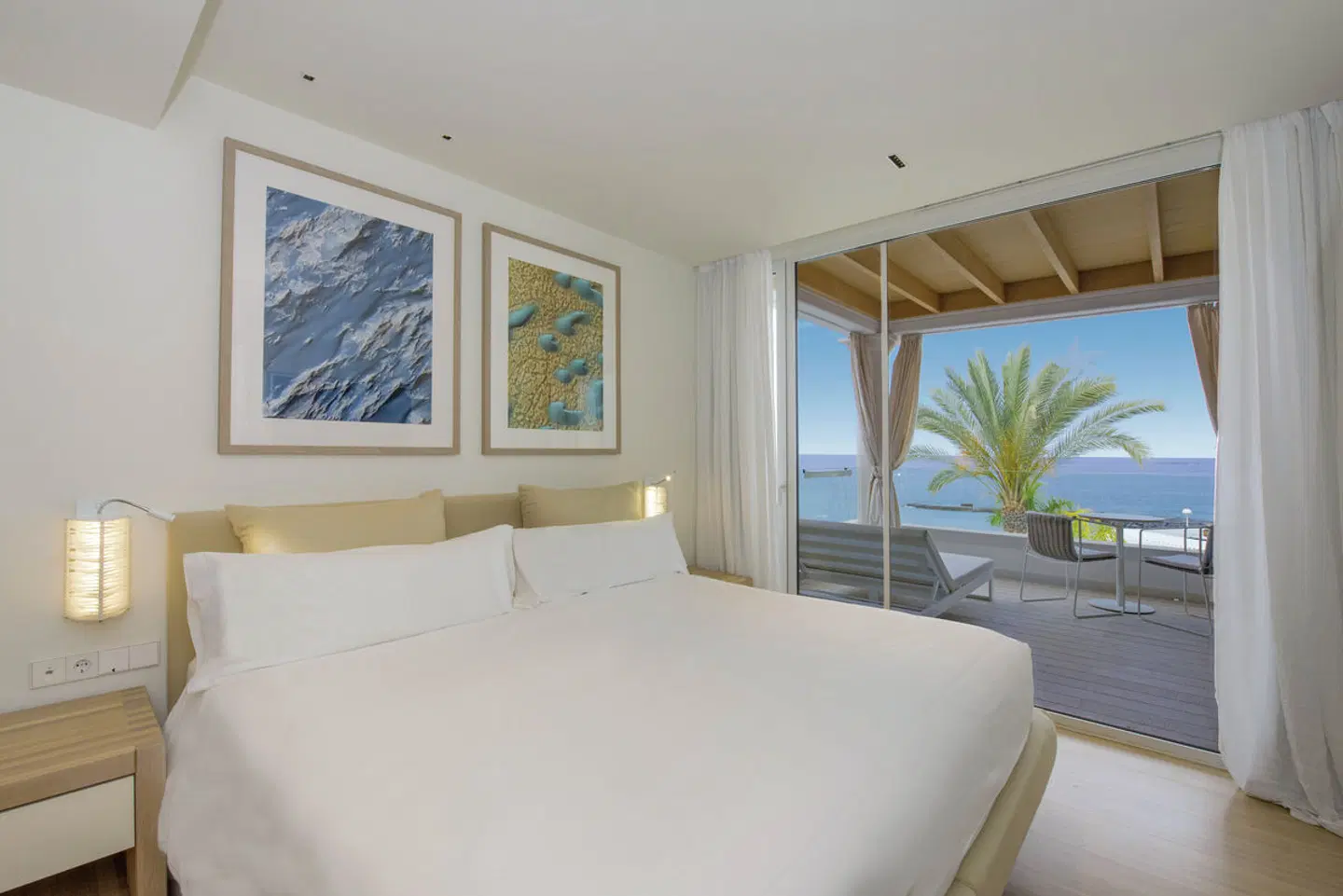 JOIA Salomé by Iberostar ROOM_EXAMPLE