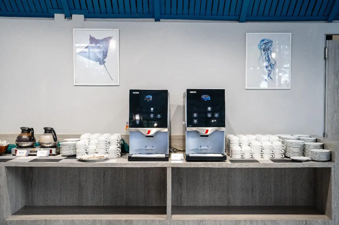 Phuket Island View ROOM_EXAMPLE