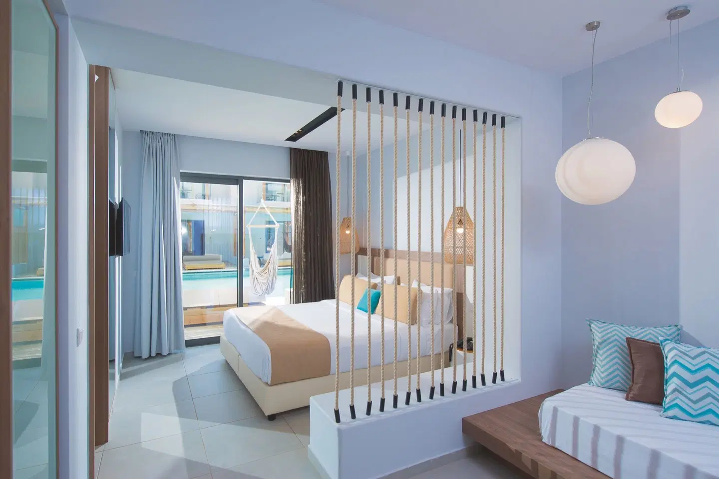 Paralos Lifestyle Beach ROOM_EXAMPLE