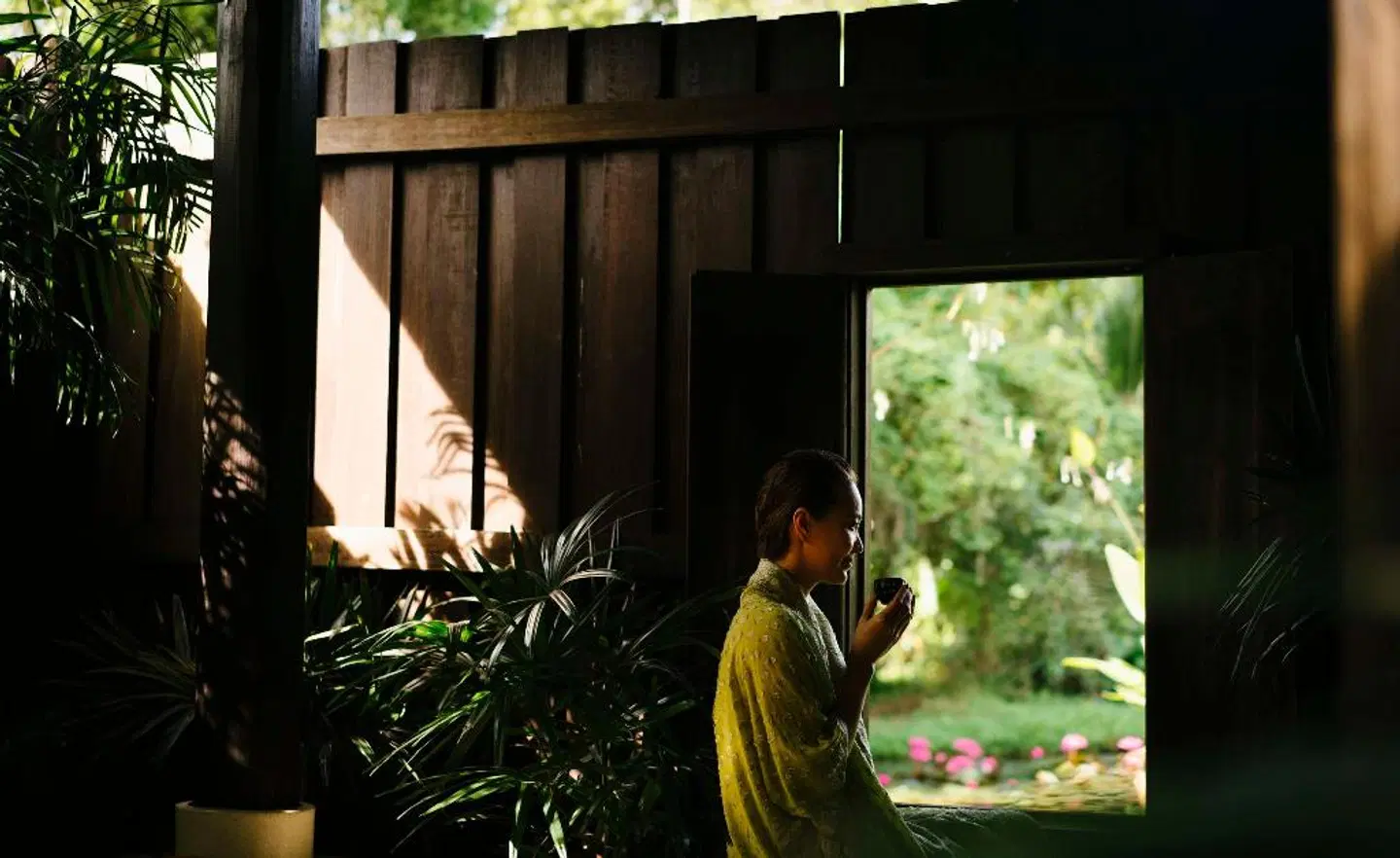 Avani+ Mai Khao Phuket Suites & Villas PEOPLE