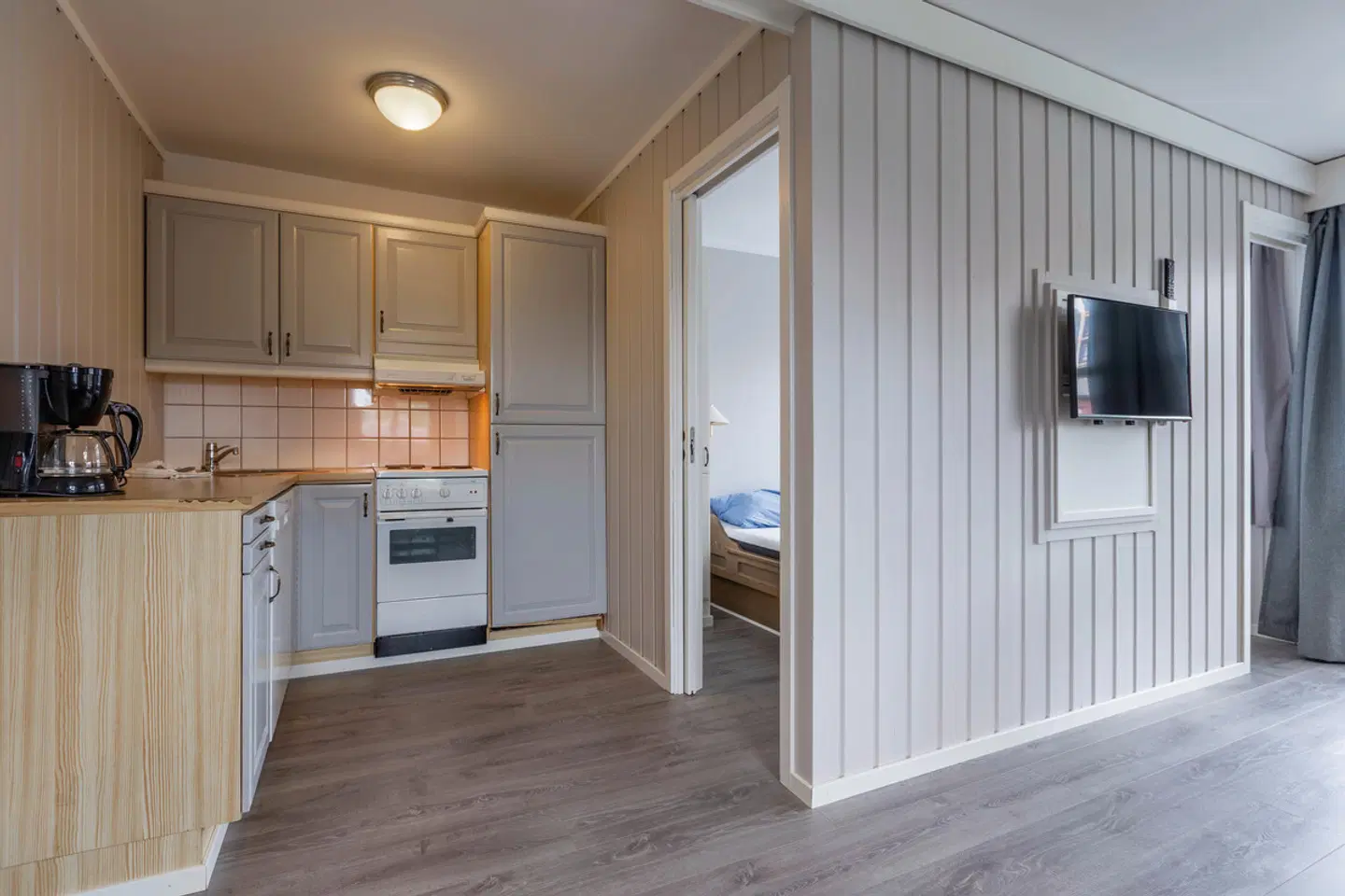 Beitostølen Apartments ROOM_EXAMPLE