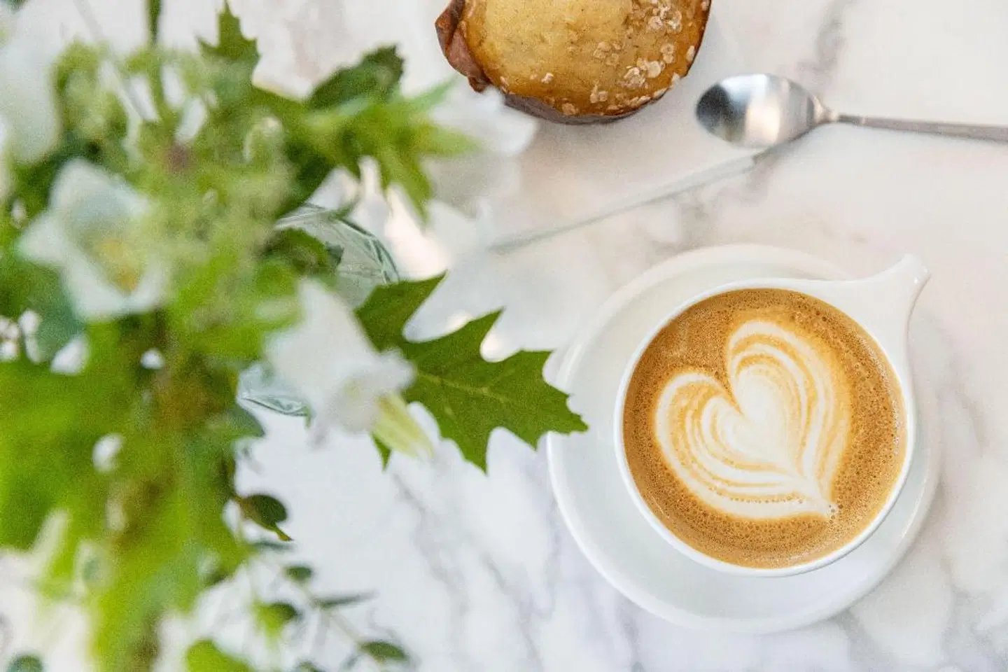 Holiday Inn Paris Gare Montparnasse MODEL_IMPRESSION