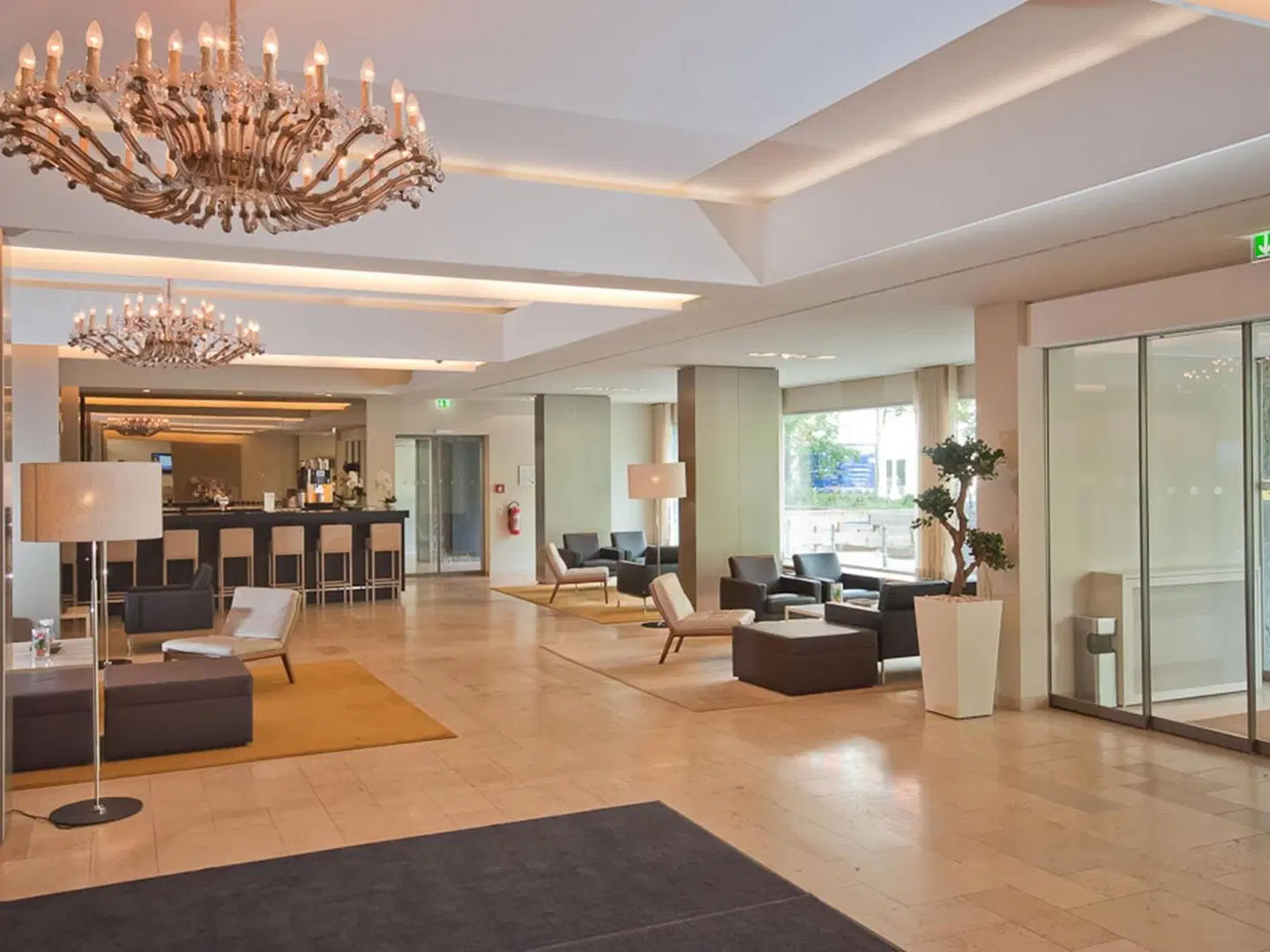 Sylter Hof LOUNGE_LOBBY