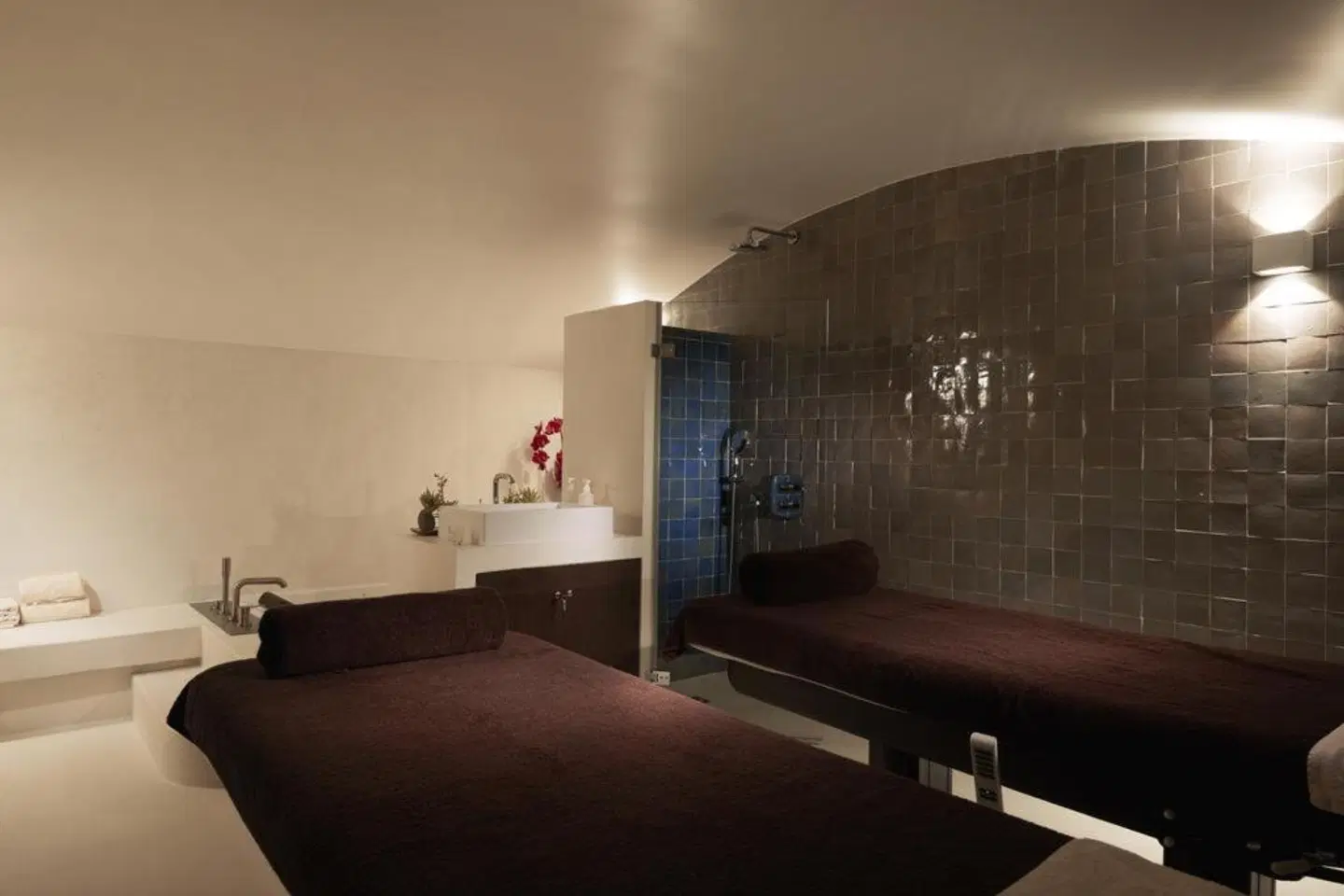 Le Mathurin ROOM_EXAMPLE