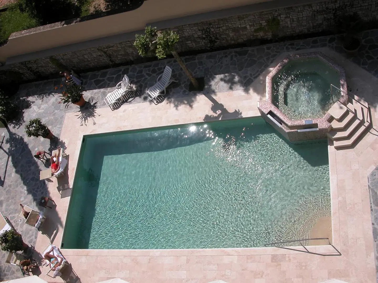 Torretta OUTDOOR_POOL