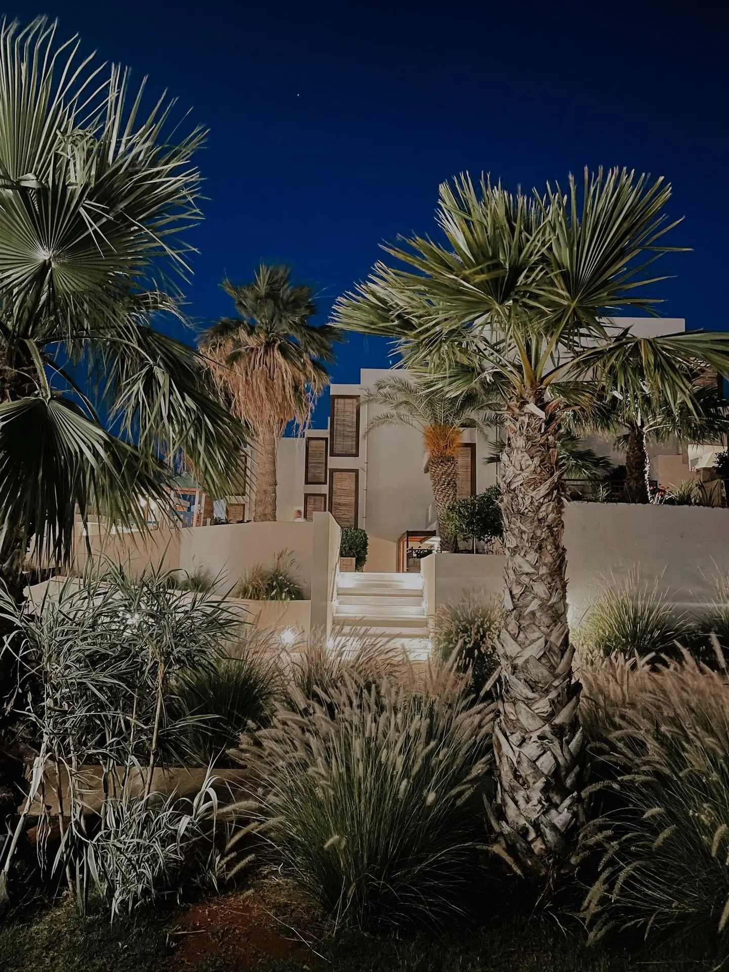 Aelius Hotel & Spa EXTERIOR