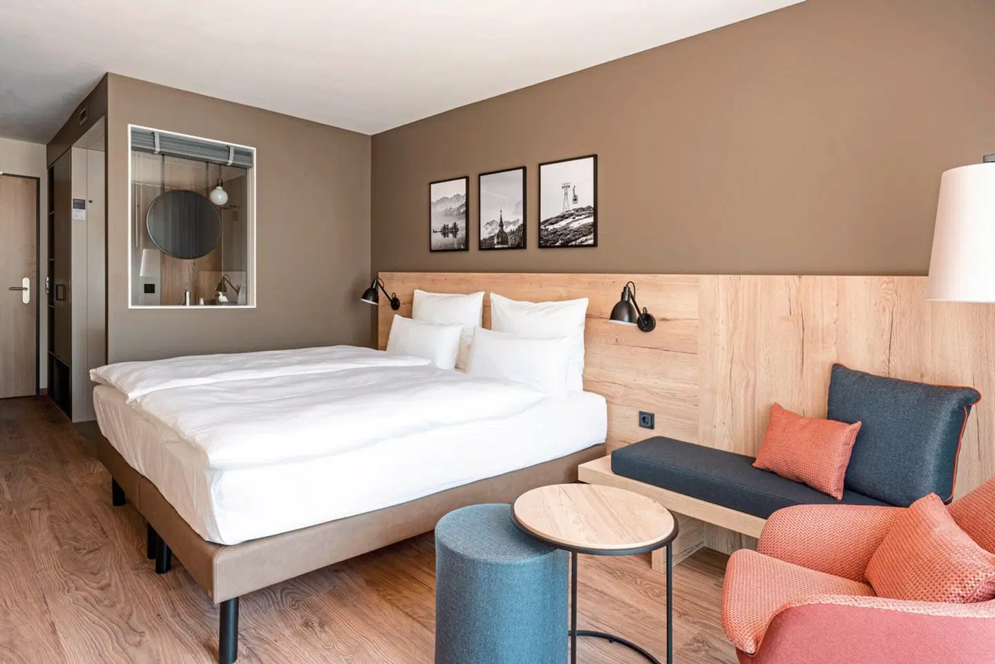 aja Garmisch-Partenkirchen ROOM_EXAMPLE