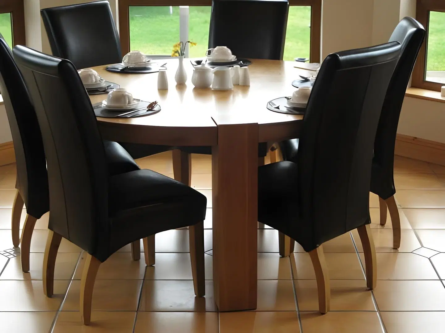 Oranhill Lodge Guesthouse Konferenz